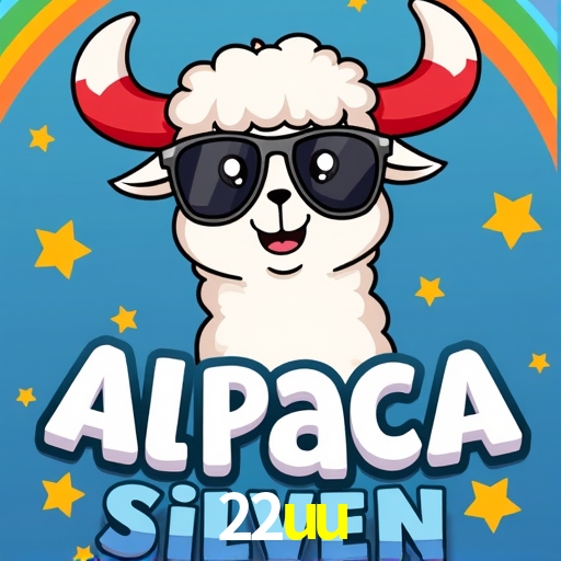 Estatísticas do Jogo 22uu
