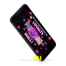 Casino Ao Vivo 22uu