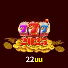 Integração de APIs 22uu