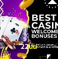 Promoções Sazonais 22uu