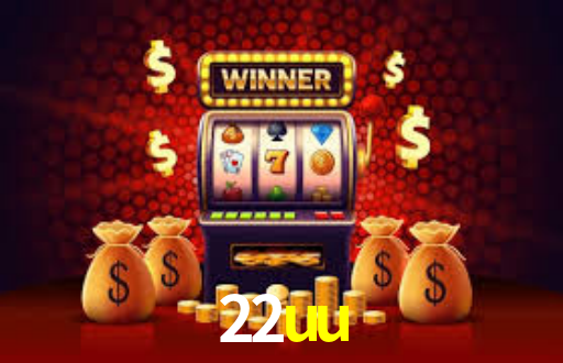 Jogos Exclusivos 22uu
