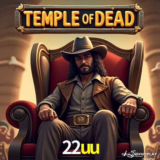 Apostas de Tênis 22uu