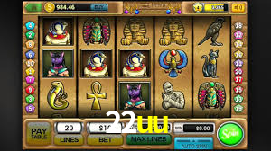Jogo Aviator 22uu
