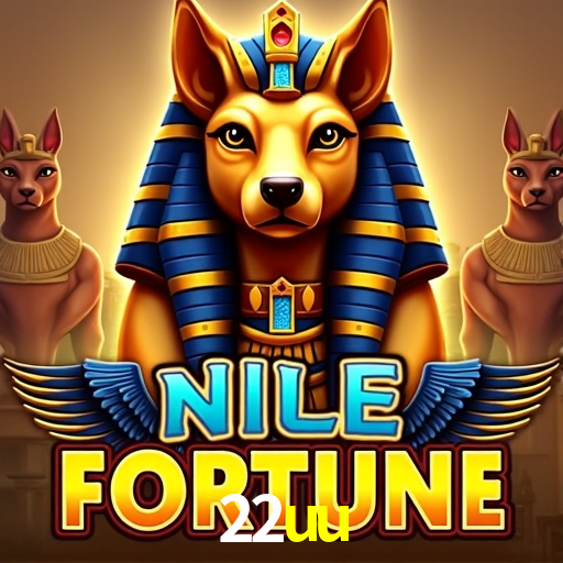 Casino Ao Vivo 22uu
