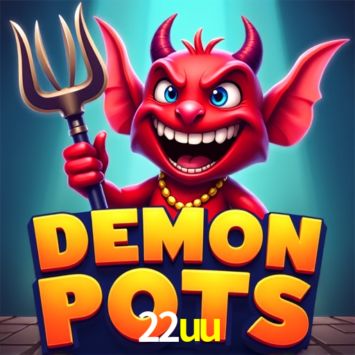 Jogos de Slot 22uu