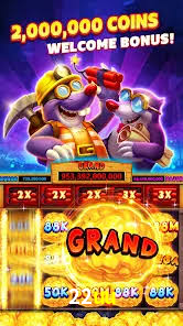 Jogo Spaceman 22uu