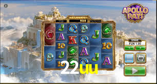 Torneios 22uu
